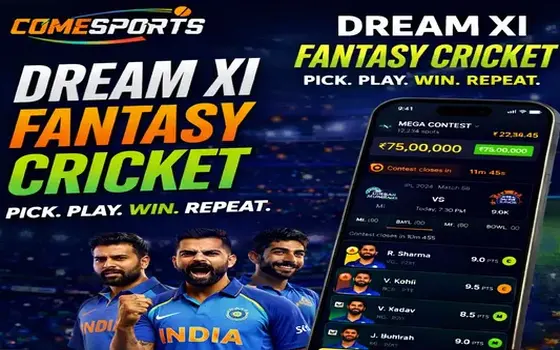 Chennai vs Mumbai on Wwwbet888