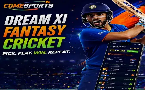Hyderabad vs Delhi on Wwwbet888