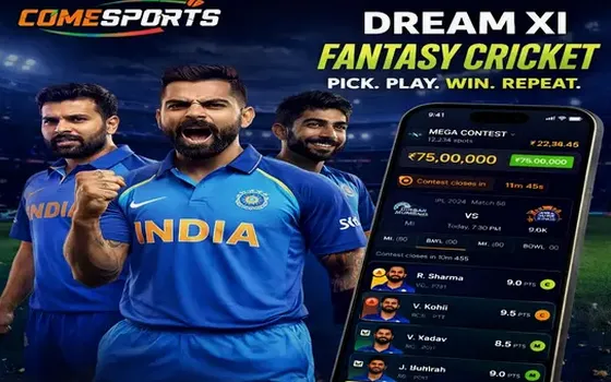 Punjab vs Lucknow on Wwwbet888